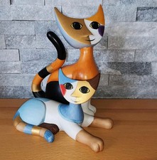 Rosina Wachtmeister ⭐