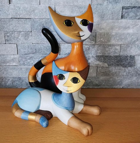 Rosina wachtmeister - rosina,
