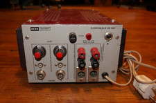 Klein + Hummel SB280 Stereo