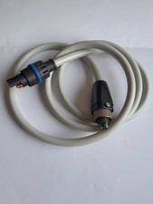 Siemens Sirona Sprayvit 4000