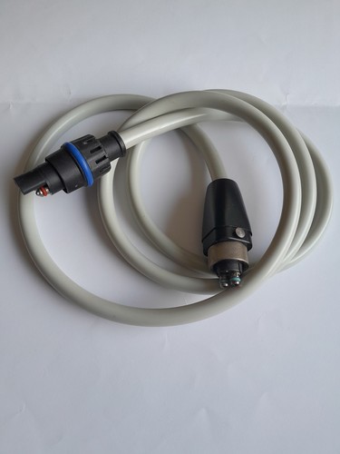 Siemens sirona sprayvit 4000 - sprayvit,