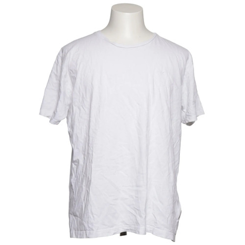 Cleptomanicx shirt - cleptomanicx,, t-shirt