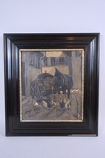 Richard Herdtle (1866-1919) -
