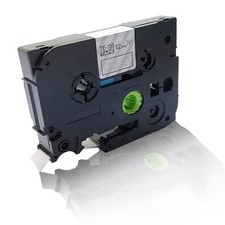 Austausch kompatible