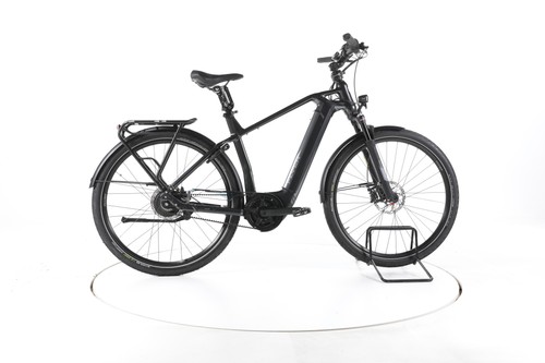 Flyer gotour6 city - city, e-bike
