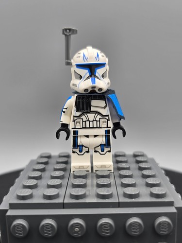 Lego star wars - lego®,