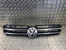 Volkswagen Touareg II 2012