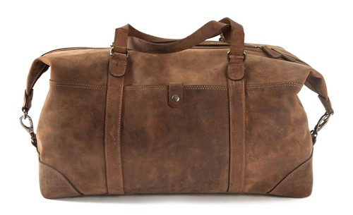 Harold antic travelbag - antic,
