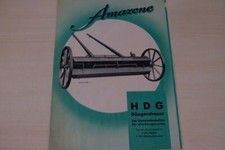 201438) Amazone -