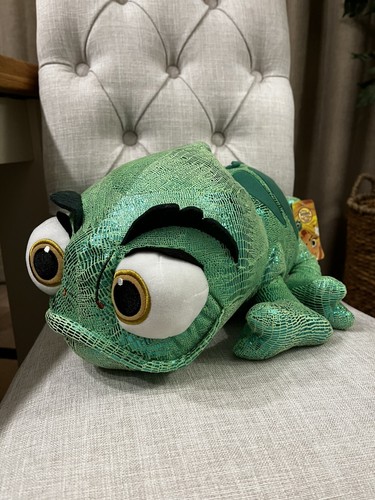 Disney store tangled serie - store,