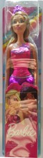 Barbie puppe prinzessin - puppe,