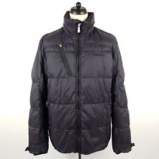 Gaastra Steppjacke Herren XL