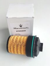 1x OEM Ölfilter oil filter