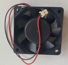 Cooling fan für - cooling,