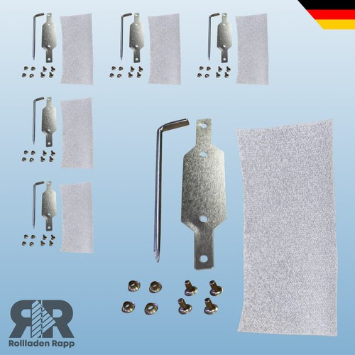 5er set reparaturset - 5er,