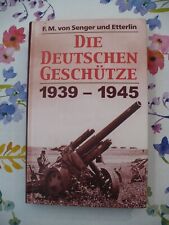 DDR NVA Ärmelabzeichen Volksmarine Maat Medizin blau