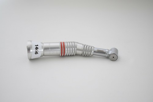 Kavo dental handstück - dental,