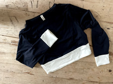 Mymarini Surf Shirt Classic