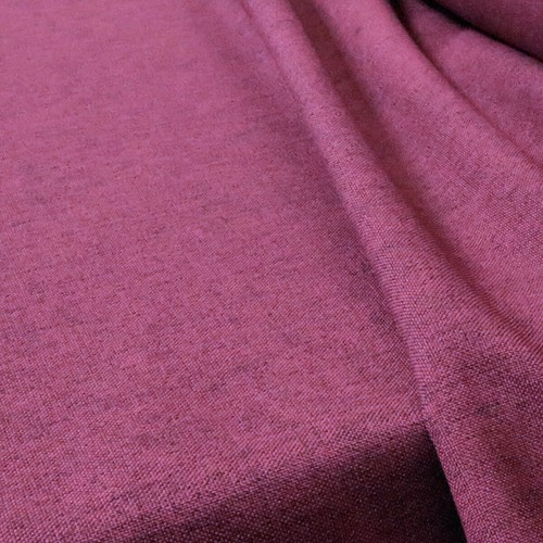 300cm dekostoffe meterware - 300cm, als