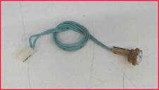 Temperatur Fühler Sensor Boiler Grün Saeco Magic Comfort+ SUP012DE