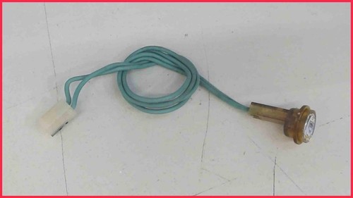 Temperatur fühler sensor - temperatur,