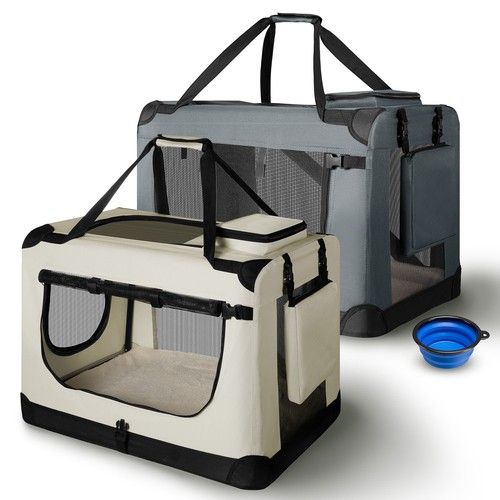 Hundetransportbox hundebox - hundetransportbox,