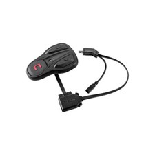 Tastatur Verkabelt R3 N-COM