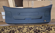 ORIGINAL AUDI A6 C7 AVANT