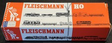Fleischmann 5232