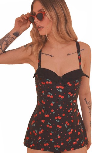 Collectif playful promises - collectif,
