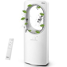 Turmventilator Aircooler Tower