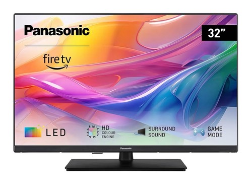 Panasonic zoll display s50a - panasonic,