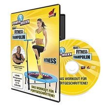 Unser original trainings - original,