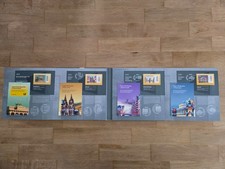 Album "Historische Bauwerke in