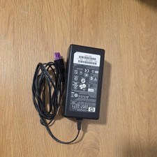 Netzteil HP 0957-2271