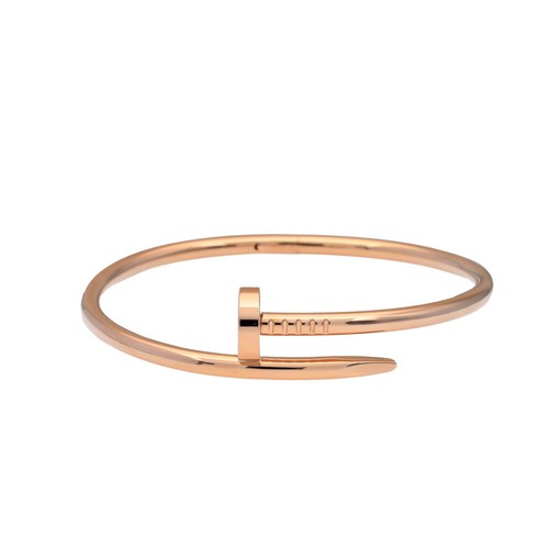 Cartier damen armband 18k - damen,