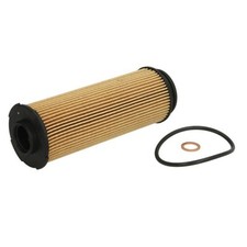 Ölfilter BOSCH F 026 407 264