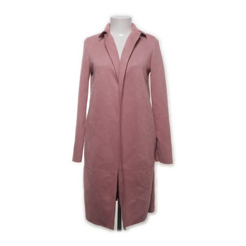 Zara mantel damen - damen,, größe