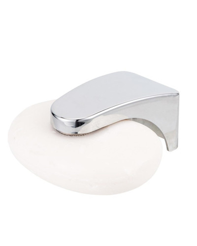 Magnetischer seifenhalter - magnetischer,