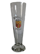 altes emailliertes Herforder