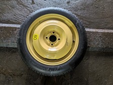 Ersatzrad suzuki swift 4x4 - ersatzrad,