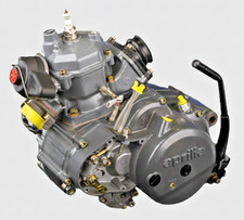 WERKSTATTHANDBUCH ROTAX 123