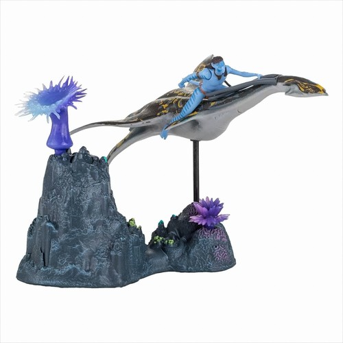 Gw27c6 avatar the - avatar,
