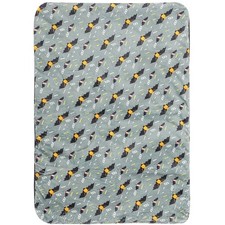  Katzen Heizungsliege Bettchen