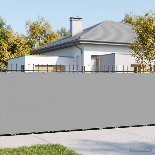 Balkon sichtschutz stoff mit - sichtschutz,