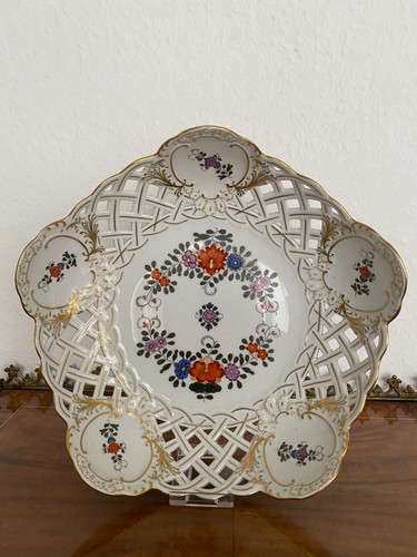 Meissen exklusive passige - exklusive, 5