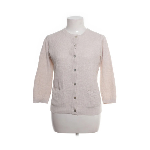 Zara knit strickjacke damen - zara, strickjacke,