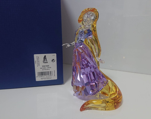 Swarovski disney - swarovski, 💎disney