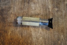 Bewi Präzisions Belichtungsmesser