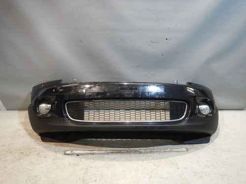 Mini clubman cooper r55 - mini,